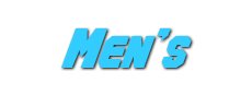 New Running Shoes for Men