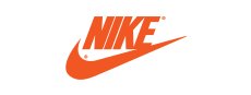 New Arrivals from Nike Running