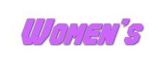Best Running Shoes for Women