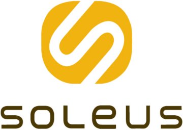 Soleus Watches