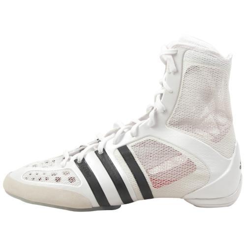 adiStar Boxing