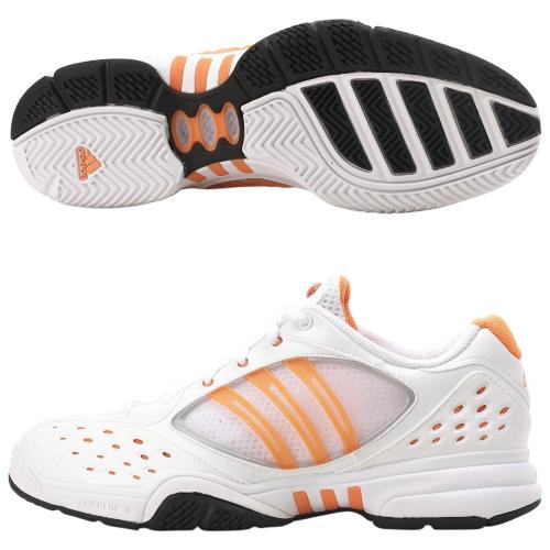 adidas ClimaCool Ivy White