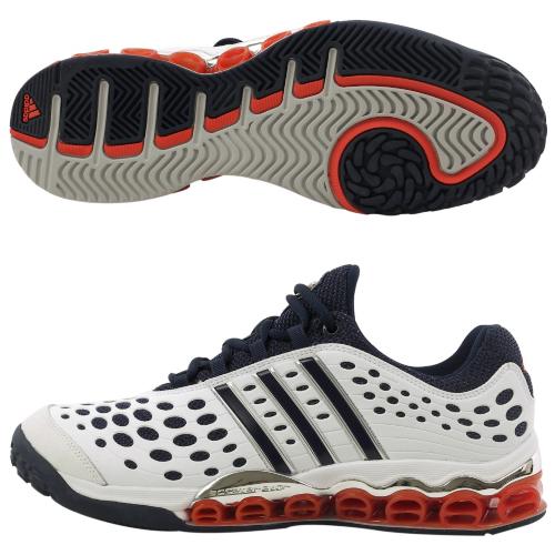 adidas A3 Accelerator White