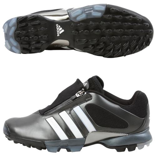 adidas adiStar Hockey L Black