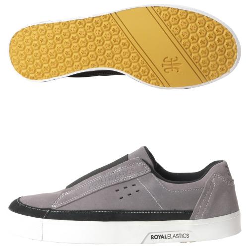royal elastics shoes