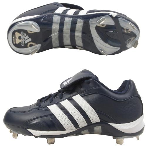 adidas Excelsior 5 Low Blue