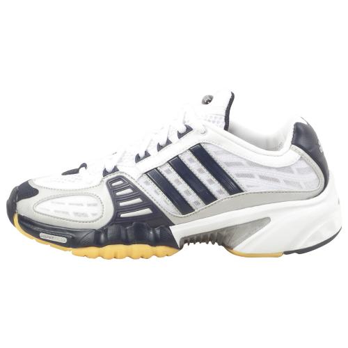 Vuelo ClimaCool II