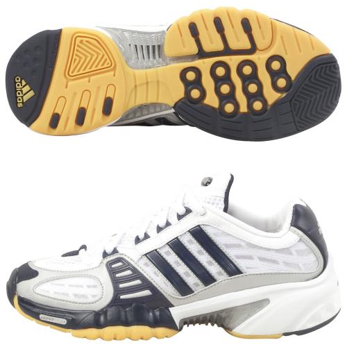adidas Vuelo ClimaCool II White