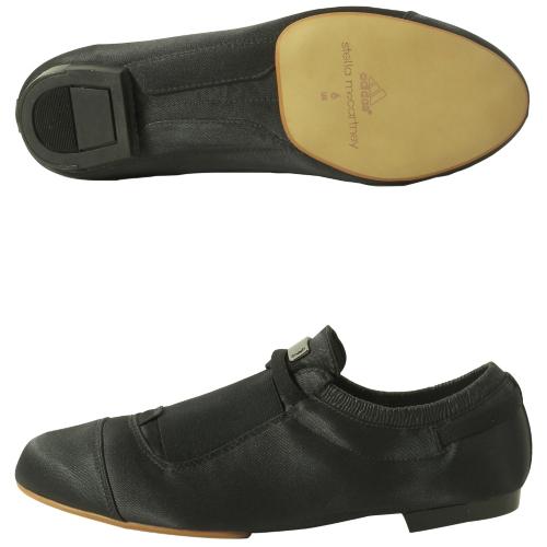 adidas Stella McCartney Tenram Black