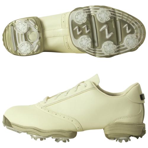 adidas Stella McCartney Garbato Off White
