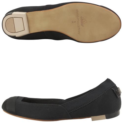adidas Marama Black