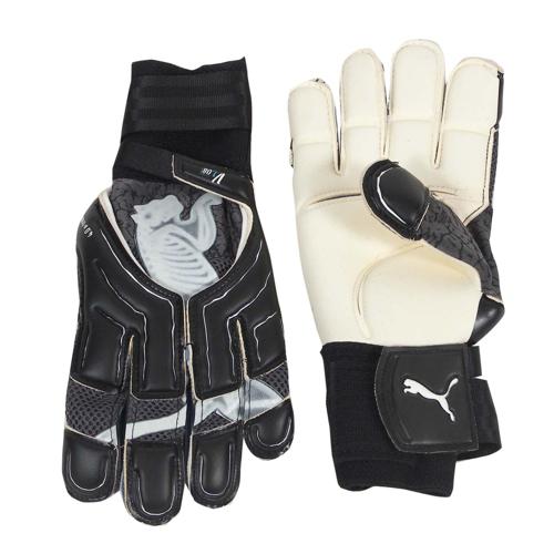 Puma V1.08 Black