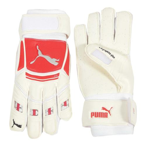 Puma V-Kat GC Cream