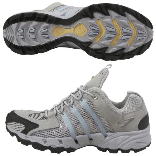 adidas ClimaCool Cardrona Grey