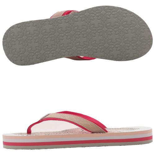 adidas Leucadian II Pink