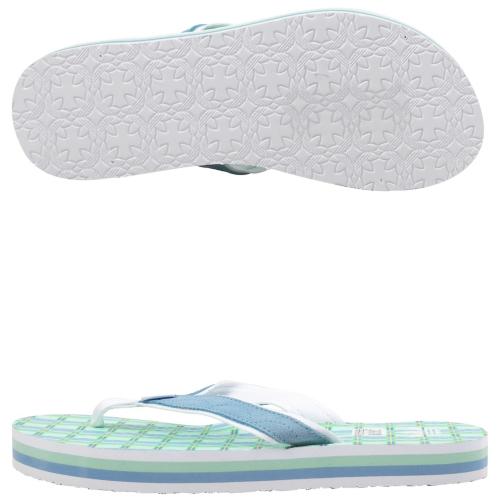 adidas Leucadian II Blue