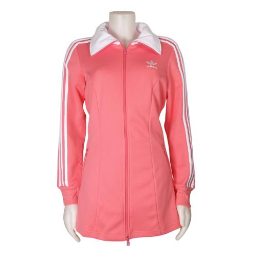 adidas Dance 83 Pink
