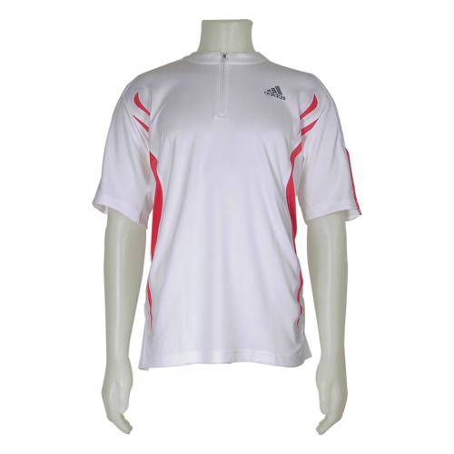 adidas Competition Theme White