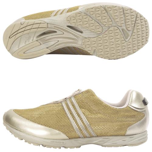 adidas Stella McCartney Epesi Gold