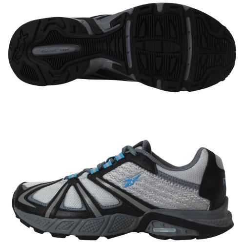 Reebok Trail Laroga Grey