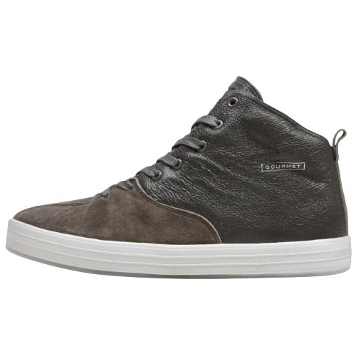 Quattro Skate