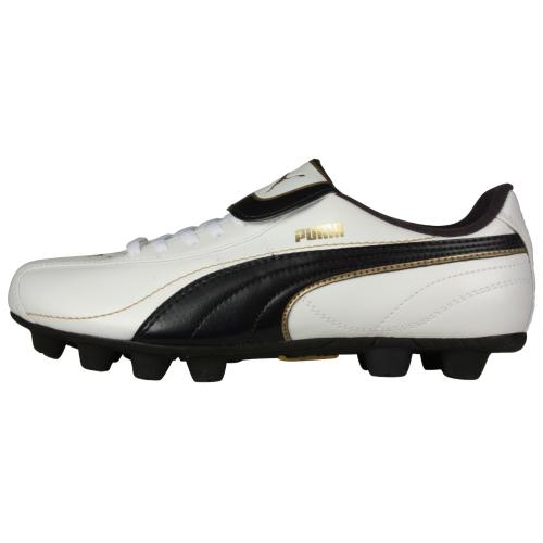 Esito XL R HG (Youth)
