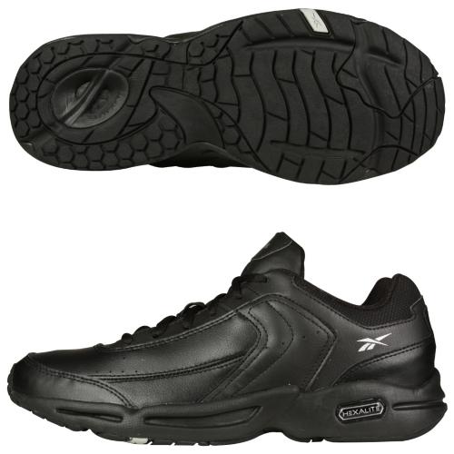 Reebok O-Zone Walker Black