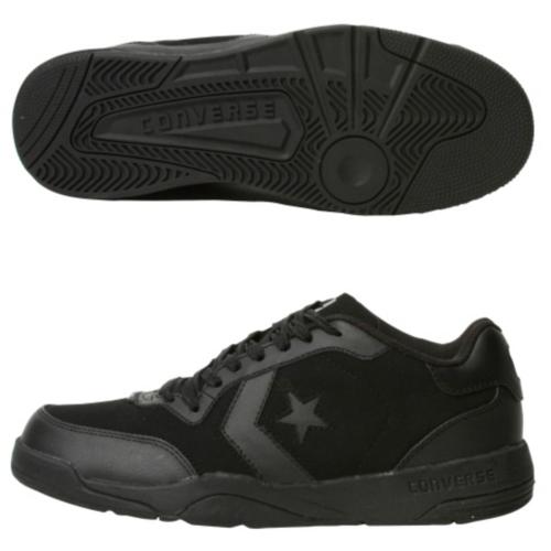 Converse Andover 2 Ox – Black : Men’s Converse Athletic Inspired Shoes Converse Andover 2 Ox – Black : Men’s Converse Athletic Inspired Shoes