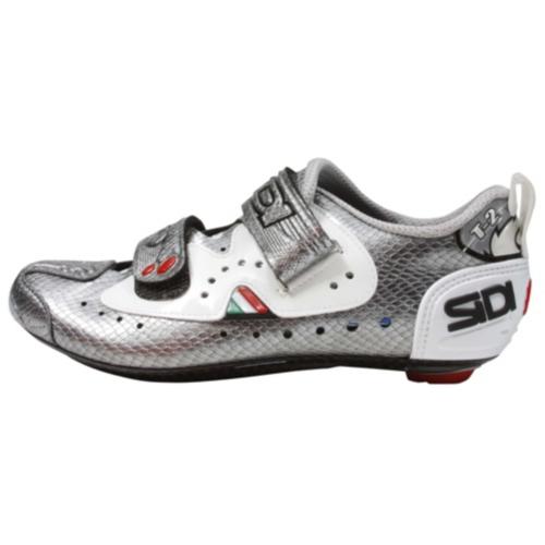 T2.6 Carbon Lite