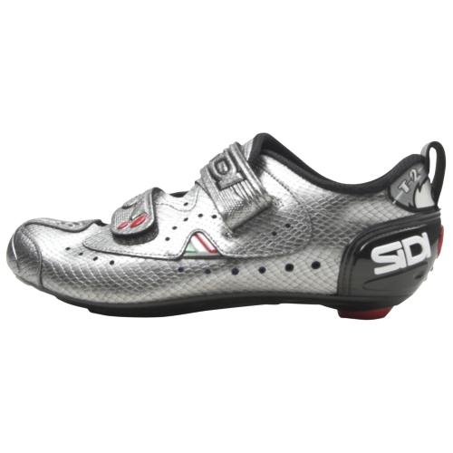 T2 Carbon
