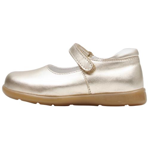 Andes(Infant/Toddler)