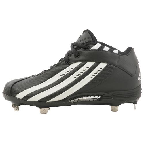 Clima Phenom Mid