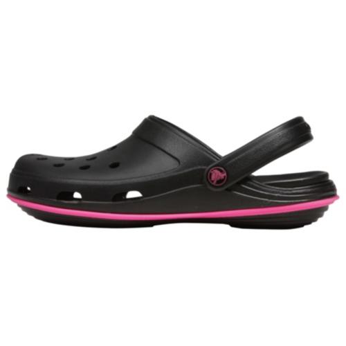 CrocsTone Skylar Clog