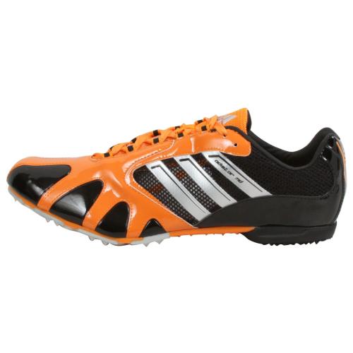 adiStar MD 05