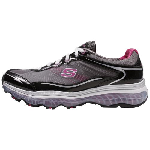 Revv Air 2-Volts