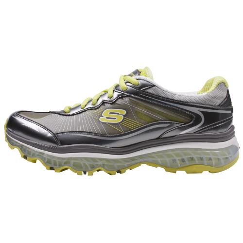 Revv Air 2-Volts