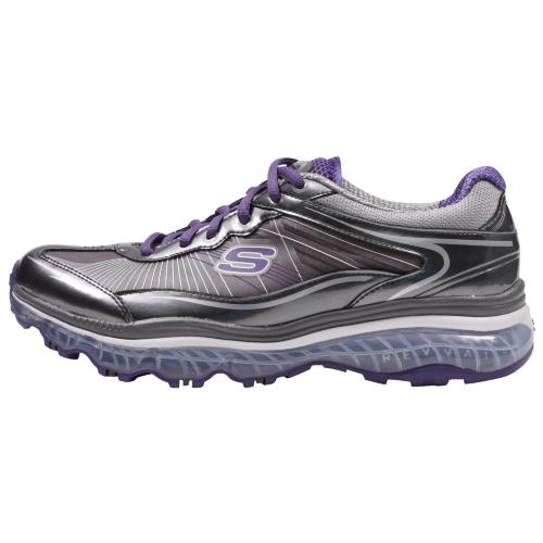 Revv Air 2-Volts