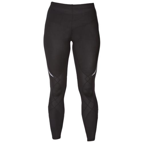 Stabilyx Tights