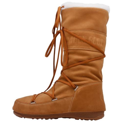 Moon Boot W.E. Butter