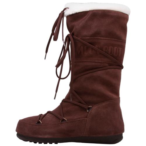 Moon Boot W.E. Butter