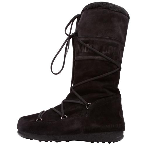 Moon Boot W.E. Butter