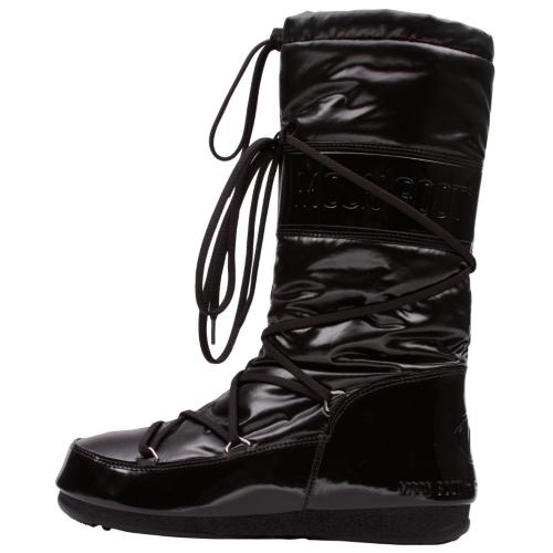 Moon Boot W.E. Soft II