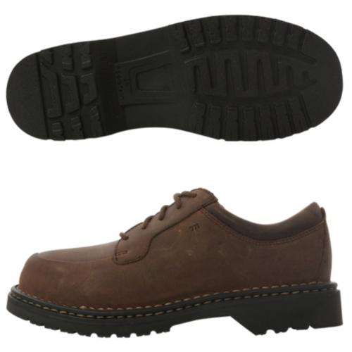 Carolina 5 Eye Brown
