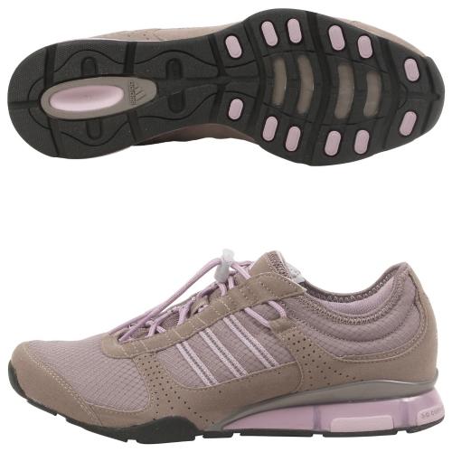 adidas Alt Encierro Light Brown