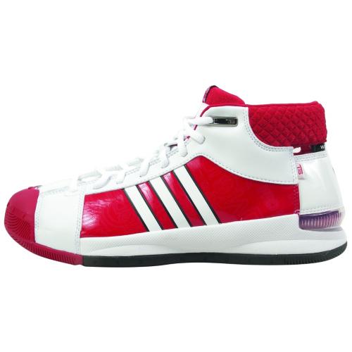 Team Signature Pro Model College