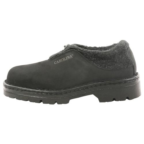 Steel Toe