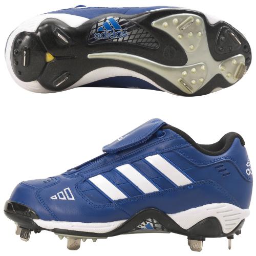 adidas Excelsior Blue