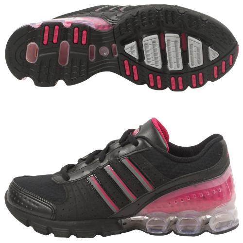 adidas Microbounce Arianna Black