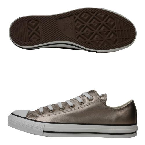 Converse Chuck Taylor All Star Sp Ox – Gold : Unisex Retro Shoes Converse Chuck Taylor All Star Sp Ox – Gold : Unisex Retro Shoes