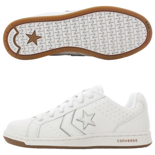 Converse Karve Ox – White : Unisex Converse Athletic Inspired Shoes Converse Karve Ox – White : Unisex Converse Athletic Inspired Shoes